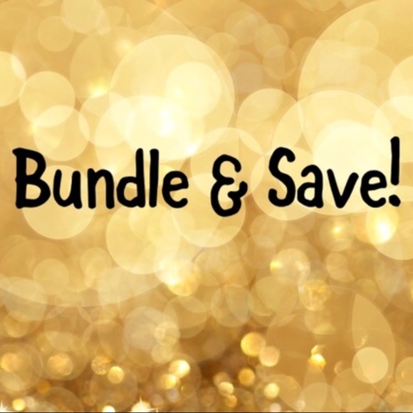 S J. CREW BARELY BLUSH WOOL & MOHAIR BLEND SEMI•SHEER DOLCE CABLE KNIT TOP - Picture 9 of 9